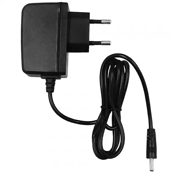 Sonoff KZ0501200V - Adaptor AC, 5V 1200mA [2]