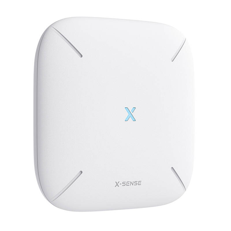 Stație de bază X-Sense SBS50 [3]