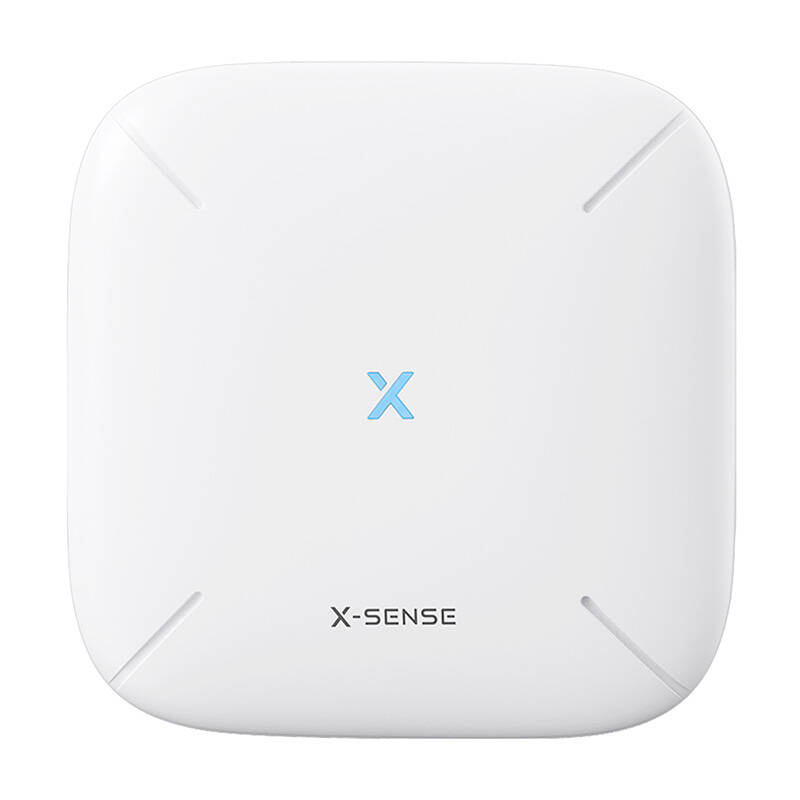 Stație de bază X-Sense SBS50 [2]