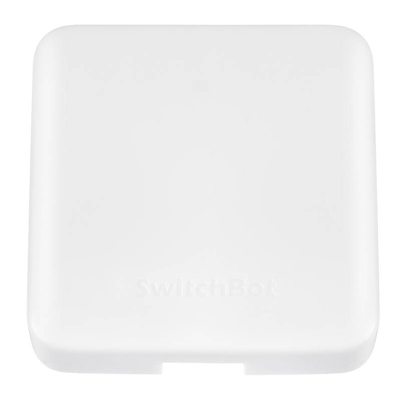 Telecomandă inteligentă SwitchBot Hub mini [2]