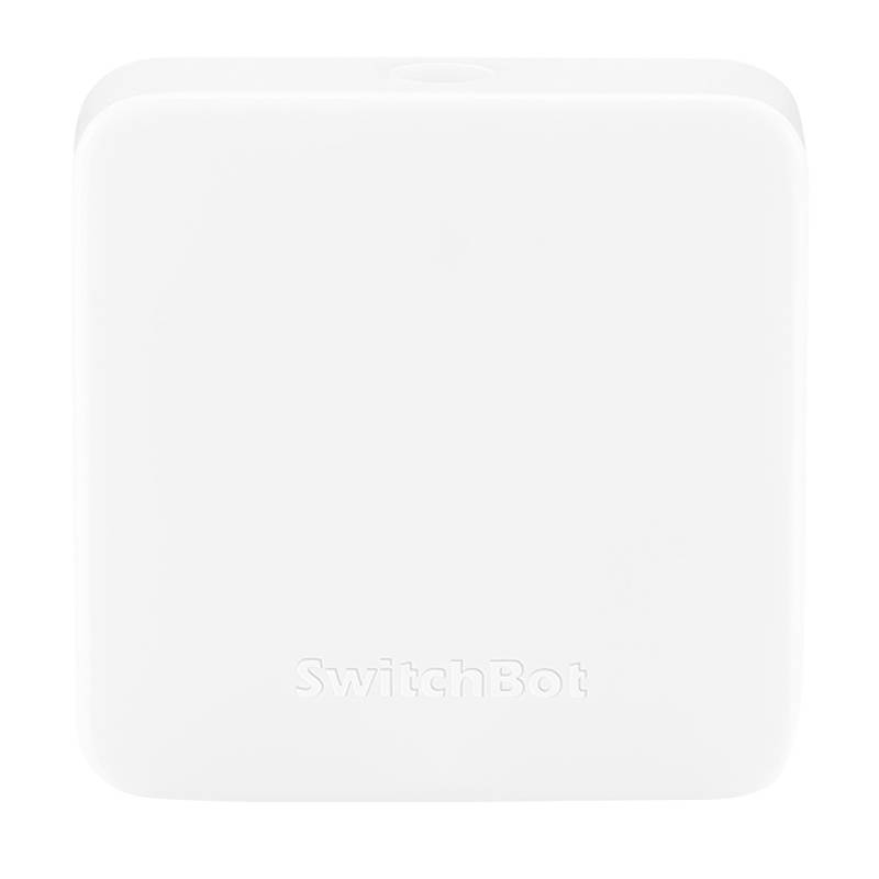 Telecomandă inteligentă SwitchBot Hub mini [3]
