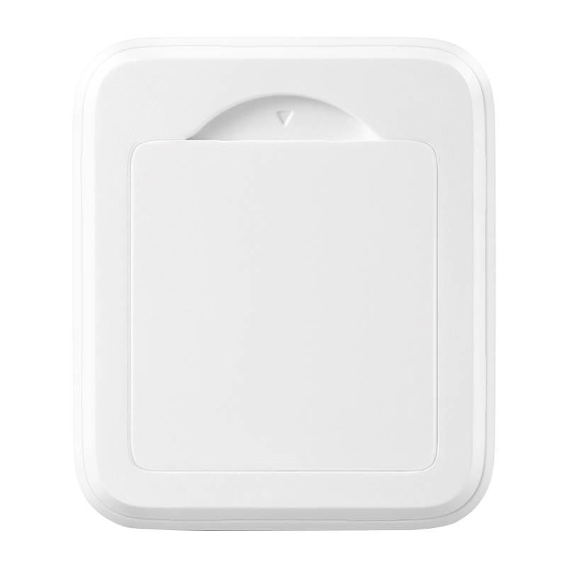 Telecomandă SwitchBot [5]