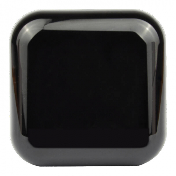 Telecomandă universală Imou IR1 [2]