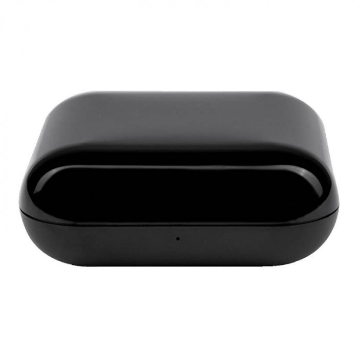 Telecomandă universală Imou IR1 [3]