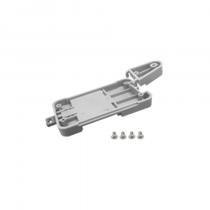 Sonoff DR - Suport de sina DIN [3]