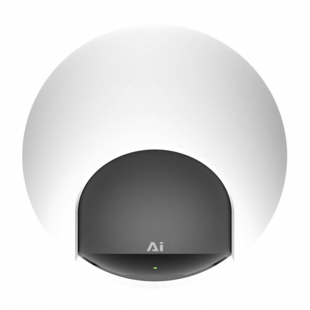 360° Camera de interior WiFi Botslab 2 Pro C221 5MP 5G [4]