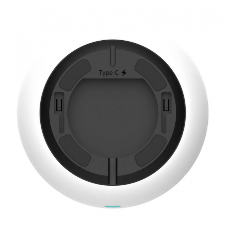 360° Camera de interior WiFi Botslab 2 Pro C221 5MP 5G [5]