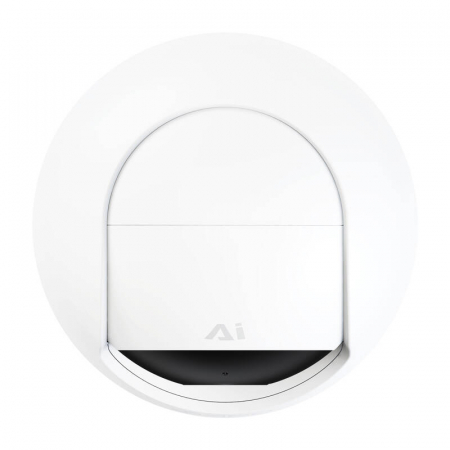 360° Camera de interior WiFi Botslab 2C Pro C222 5MP 5G [4]