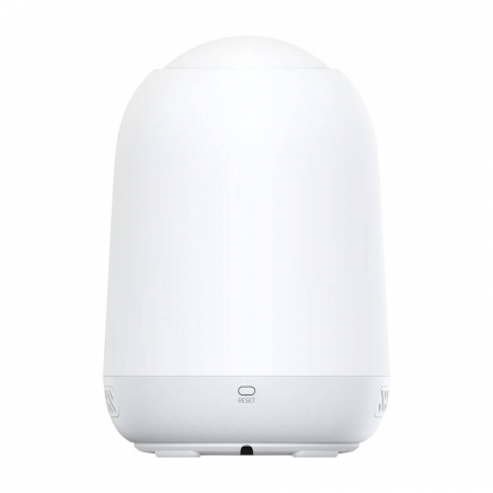 360° Camera de interior WiFi Botslab 2C Pro C222 5MP 5G [3]