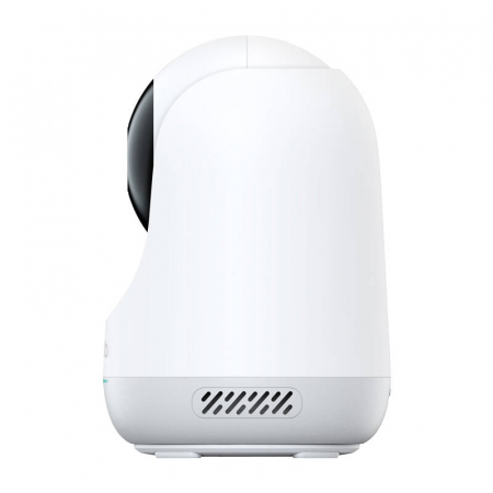 360° Camera de interior WiFi Botslab 2C Pro C222 5MP 5G [2]