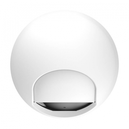 360° Camera de interior WiFi Botslab 2E C212 3MP [4]