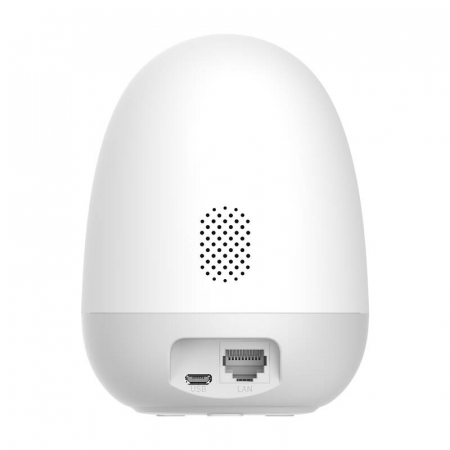 360° Camera de interior WiFi Botslab 2E Pro C213 3MP [4]