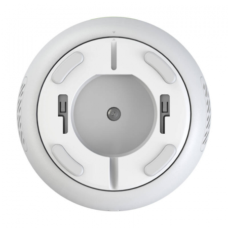 360° Camera de interior WiFi Botslab 3C Pro C224 3MP [5]