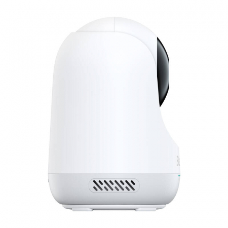 360° Camera de interior WiFi Botslab 3C Pro C224 3MP [2]