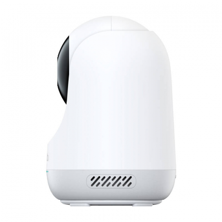 360° Camera de interior WiFi Botslab 3C Pro C224 3MP [1]