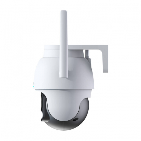 Camera de supraveghere exterioara, 360°,  WiFi, Botslab PT W311, 3MP [1]