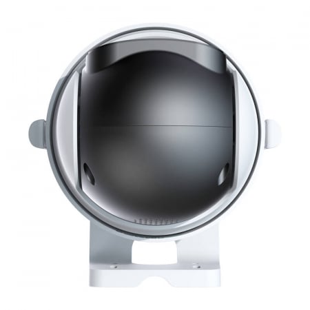 Camera de supraveghere exterioara, 360°,  WiFi, Botslab PT W311, 3MP [4]