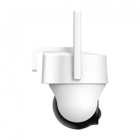 Camera de supraveghere exterioara rotativa WiFi 3MP Botslab PT W313 [2]