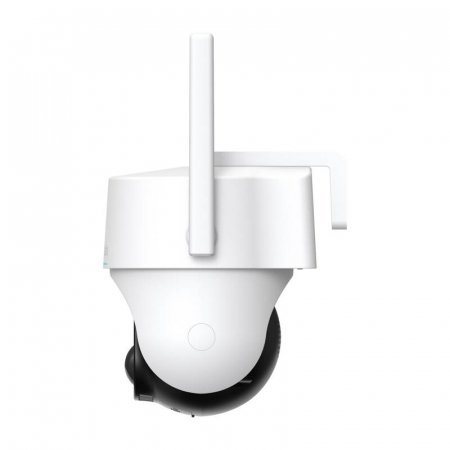 Camera de supraveghere exterioara rotativa WiFi 3MP Botslab PT W313 [1]