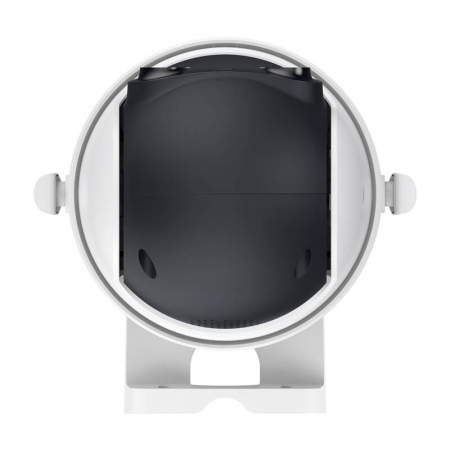 Camera de supraveghere exterioara Botslab W312, Wi-Fi, night mode, montare pe perete, set complet [4]