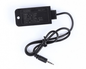 Sonoff AM2301 - Senzor umiditate si temperatura [2]