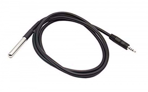 Sonoff DS18B20 - Senzor de temperatura rezistent la apa [2]