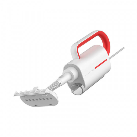 Aparat de curățare cu aburi multifuncțional DEERMA ZQ610 [1]