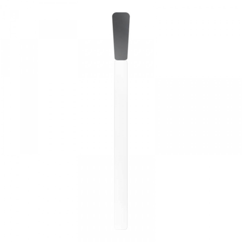 Aspirator acarieni Deerma CM800 [4]