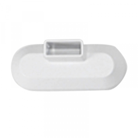 Aspirator acarieni și praf cu UV Deerma CM1300 [4]