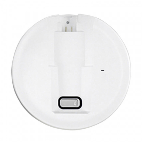 Aspirator acarieni și praf cu UV Deerma CM1300 [2]