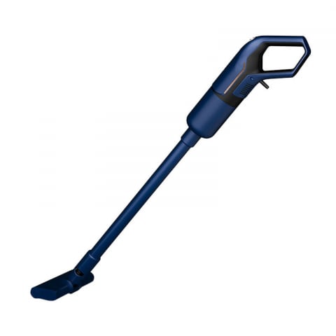 Aspirator de praf Deerma DX1000W [2]