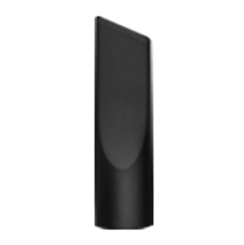 Aspirator de praf Deerma DX700s (gri) [3]