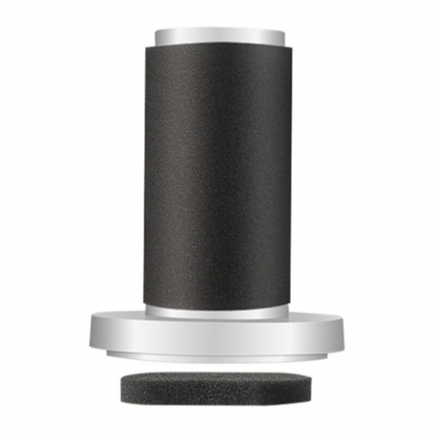 Aspirator Deerma DX700 (argintiu) [5]