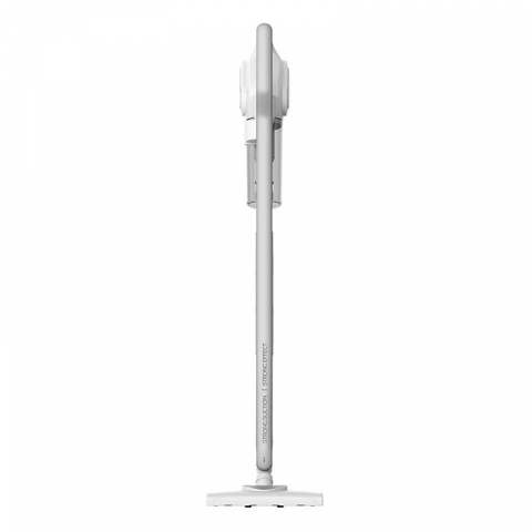 Aspirator Deerma DX700 (argintiu) [2]