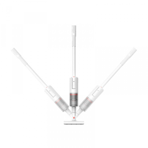 Aspirator Deerma DX888 [2]