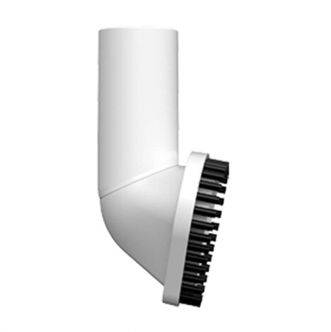 Aspirator Deerma DX888 [5]