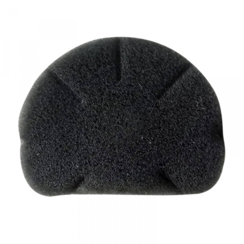 Aspirator Deerma DX900 [4]