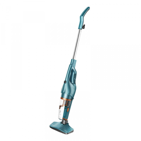 Aspirator Deerma DX900 [1]