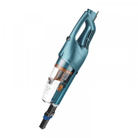 Aspirator Deerma DX900 [3]