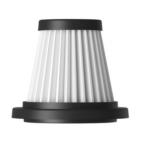 Aspirator multifuncțional Deerma DX115C [4]