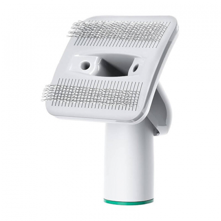 Aspirator pentru păr de animale INSE P20 [3]