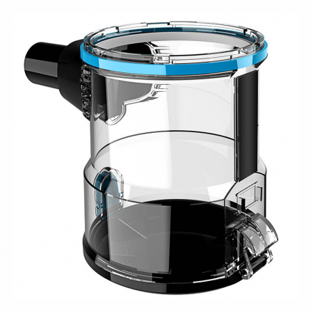 Aspirator vertical cu fir INSE I5 [4]