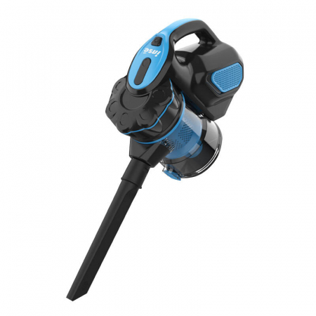 Aspirator vertical cu fir INSE I5 [1]