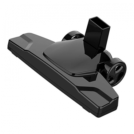 Aspirator vertical cu fir INSE R3S [2]