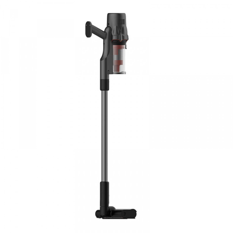 Aspirator vertical Deerma DEM-T30W [3]