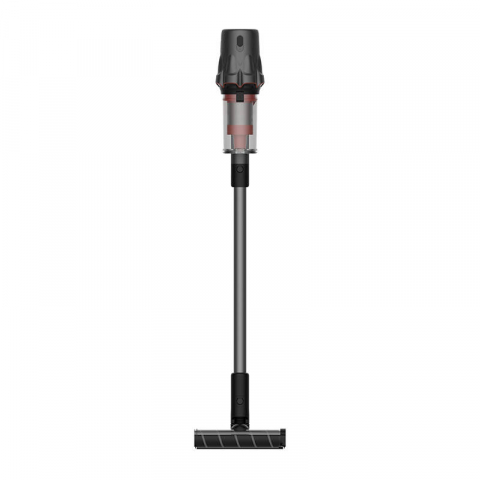 Aspirator vertical Deerma DEM-T30W [1]