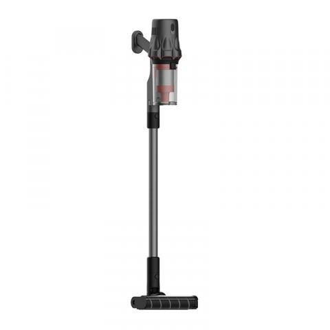 Aspirator vertical Deerma DEM-T30W [2]