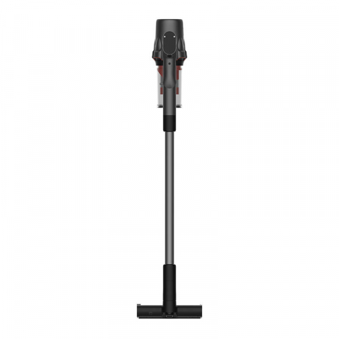 Aspirator vertical Deerma DEM-T30W [5]