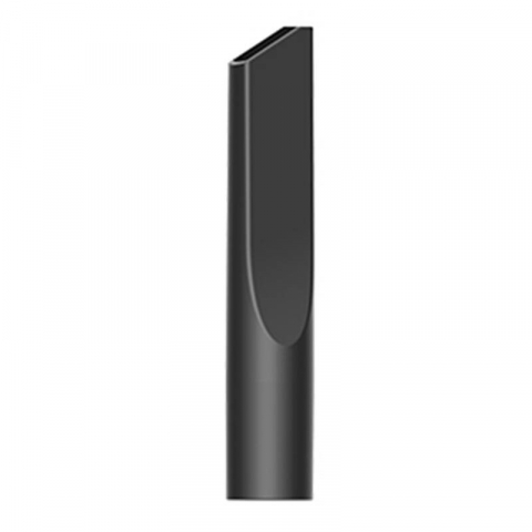 Aspirator vertical Deerma DX600 (negru) [4]