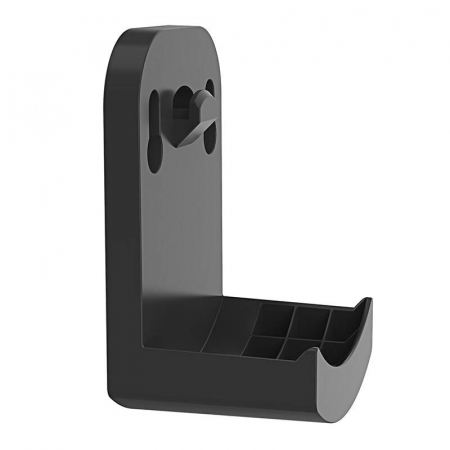 Aspirator vertical fără fir INSE S10 [4]